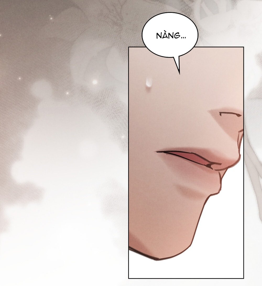 [18+] Đêm Hỗn Loạn Chapter 78 - Trang 2