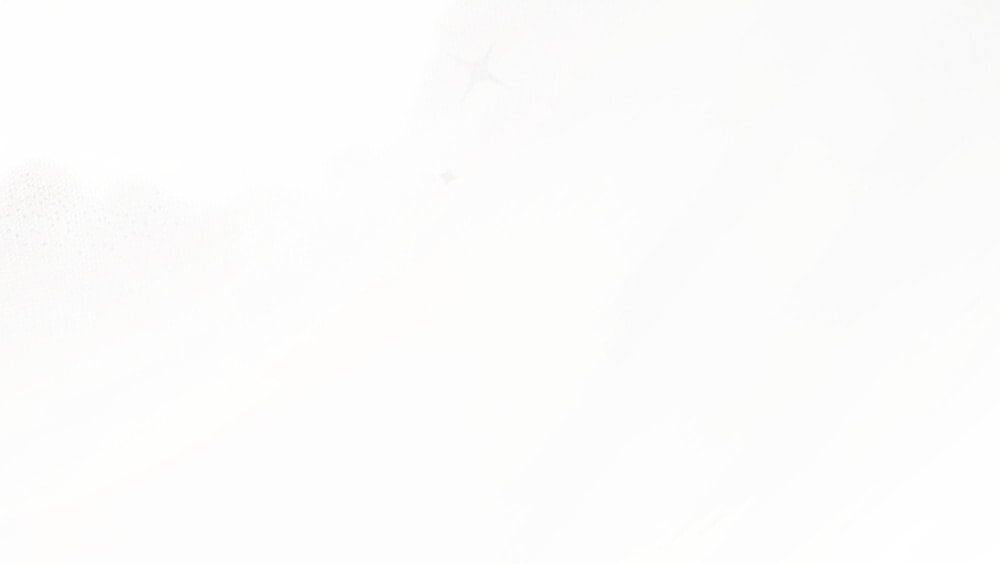 [18+] Đêm Hỗn Loạn Chapter 78 - Trang 2