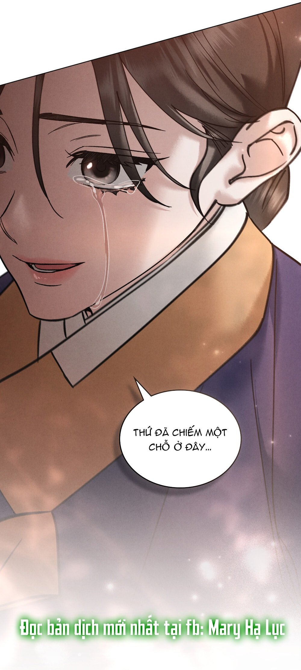 [18+] Đêm Hỗn Loạn Chapter 78 - Trang 2