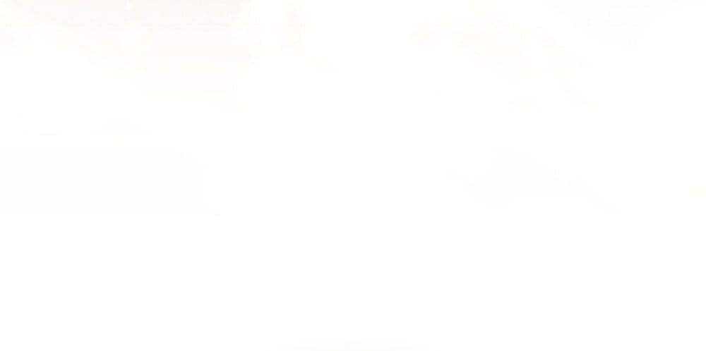 [18+] Đêm Hỗn Loạn Chapter 78 - Trang 2