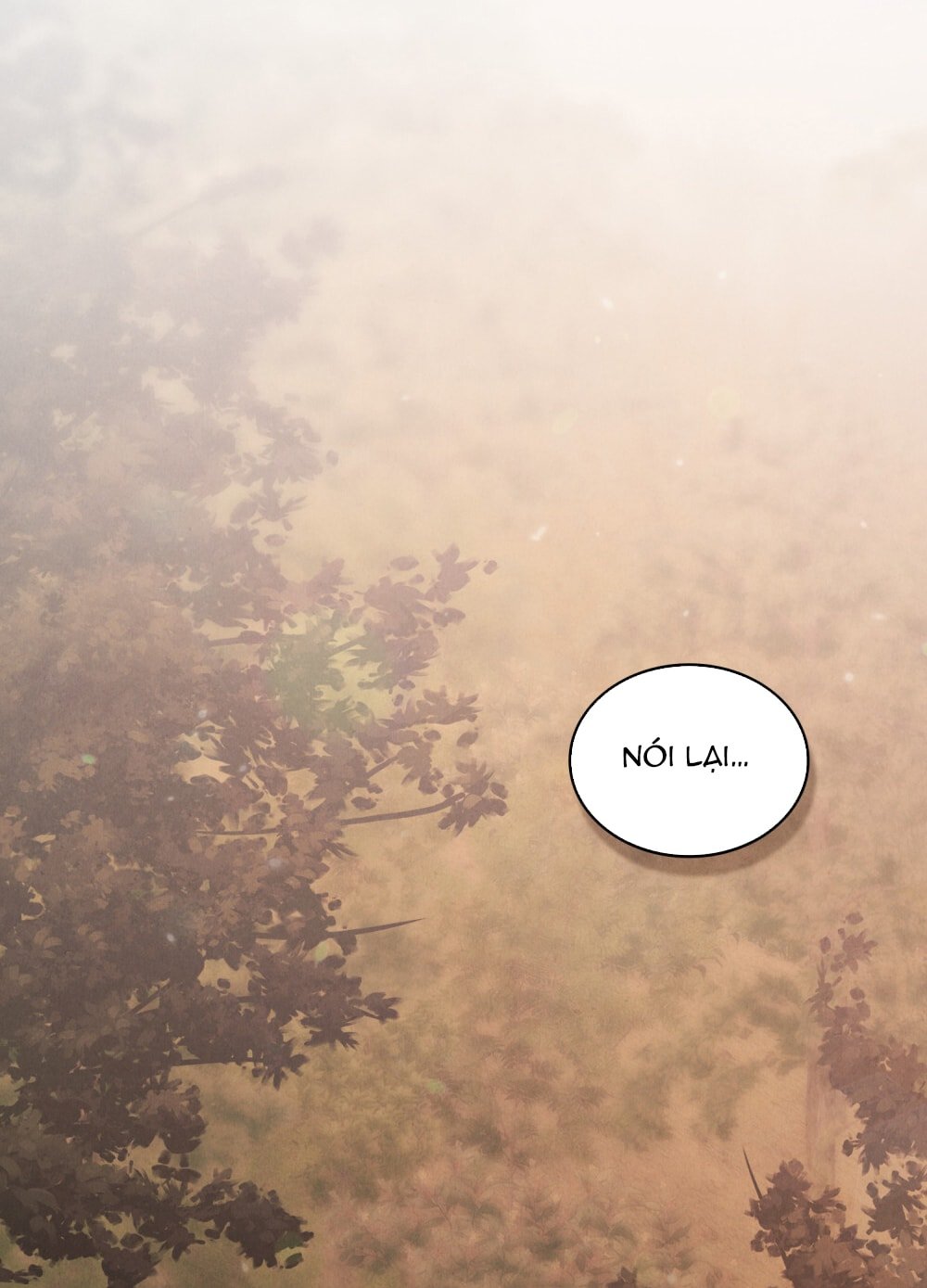 [18+] Đêm Hỗn Loạn Chapter 79 - Trang 2