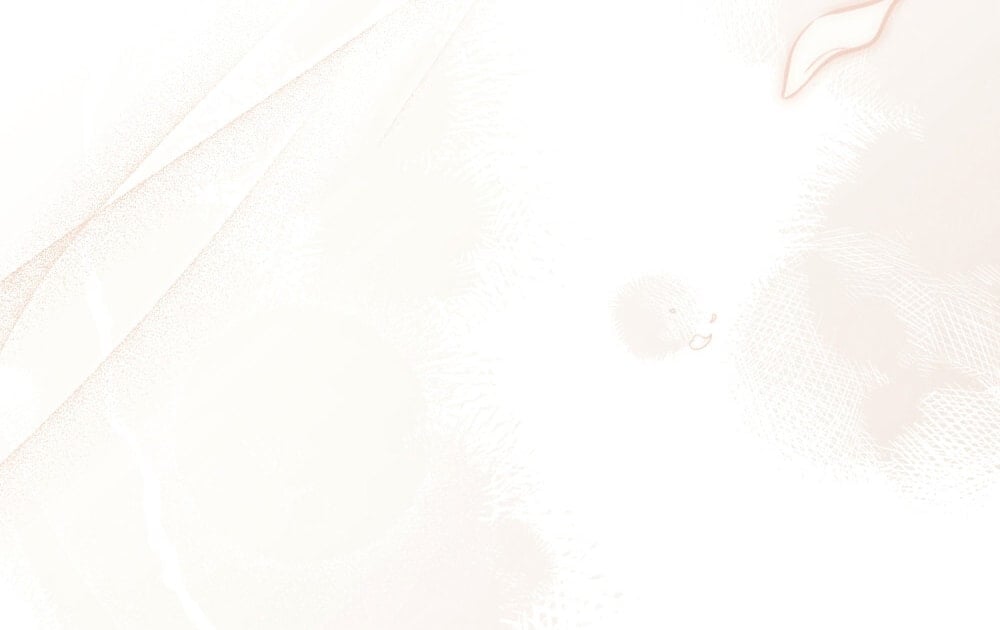 [18+] Đêm Hỗn Loạn Chapter 79 - Trang 2