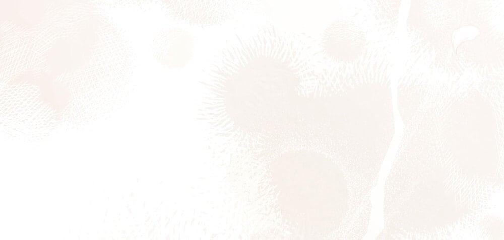 [18+] Đêm Hỗn Loạn Chapter 79 - Trang 2