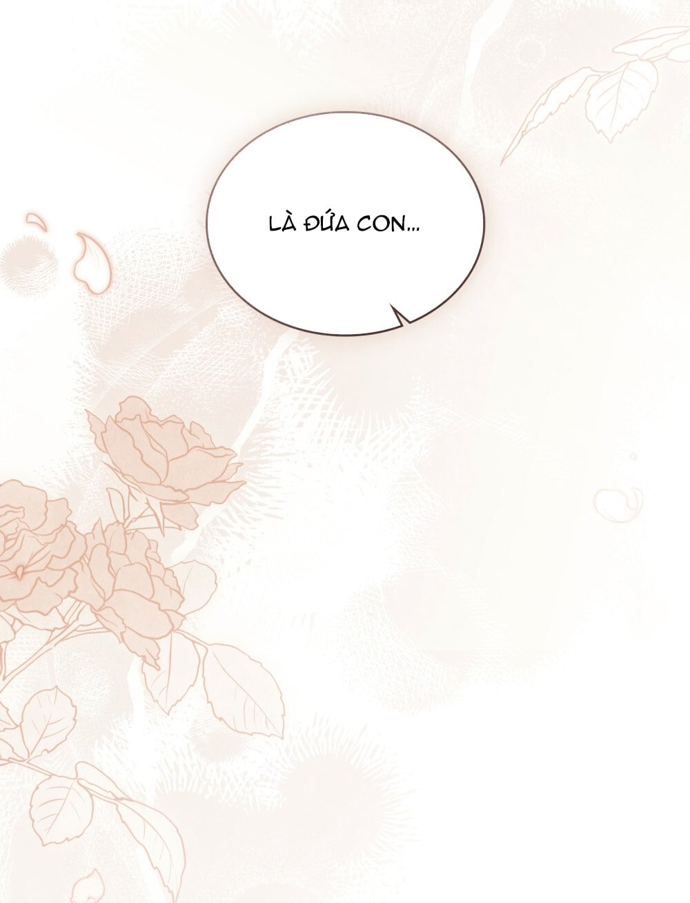 [18+] Đêm Hỗn Loạn Chapter 79 - Trang 2