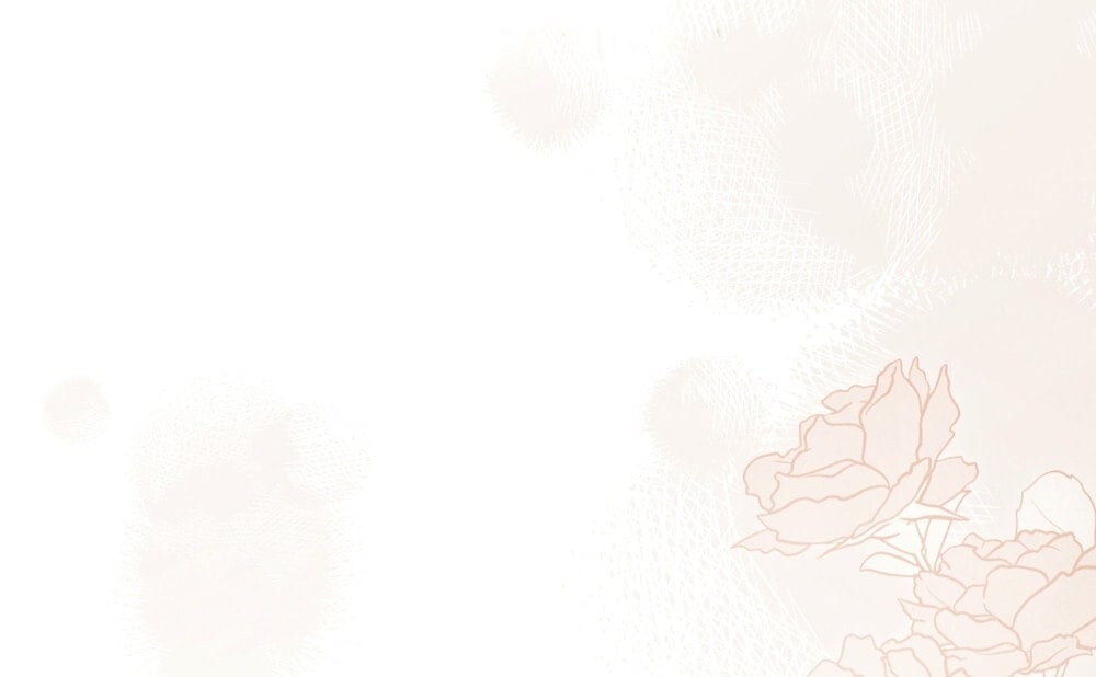 [18+] Đêm Hỗn Loạn Chapter 79 - Trang 2