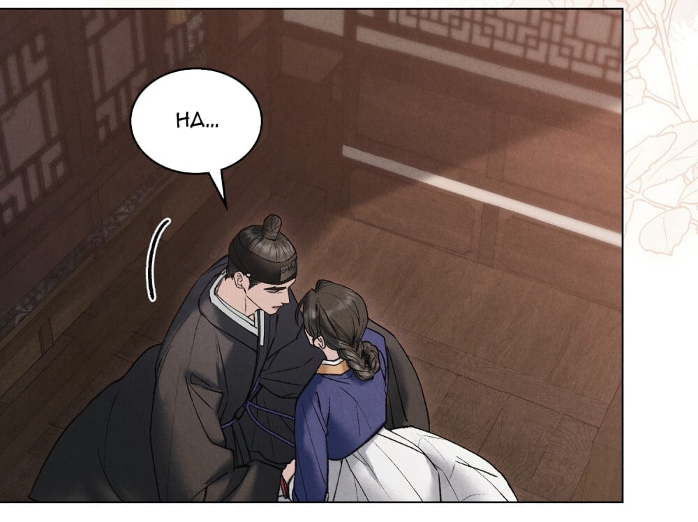 [18+] Đêm Hỗn Loạn Chapter 79 - Trang 2