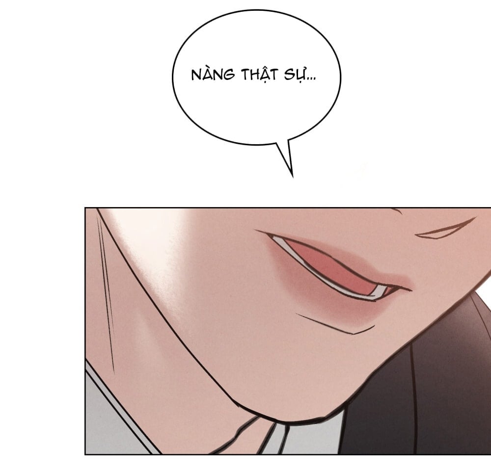 [18+] Đêm Hỗn Loạn Chapter 79 - Trang 2