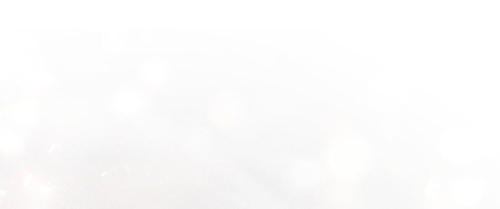 [18+] Đêm Hỗn Loạn Chapter 79 - Trang 2