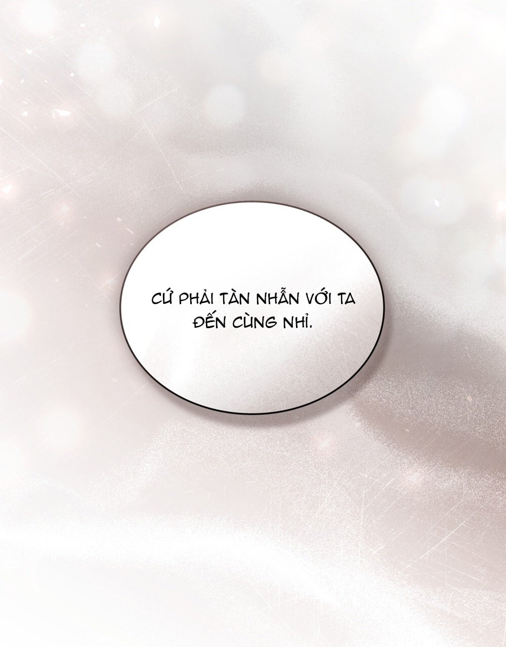 [18+] Đêm Hỗn Loạn Chapter 79 - Trang 2