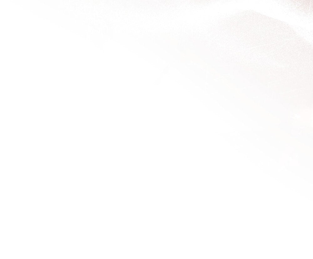 [18+] Đêm Hỗn Loạn Chapter 79 - Trang 2