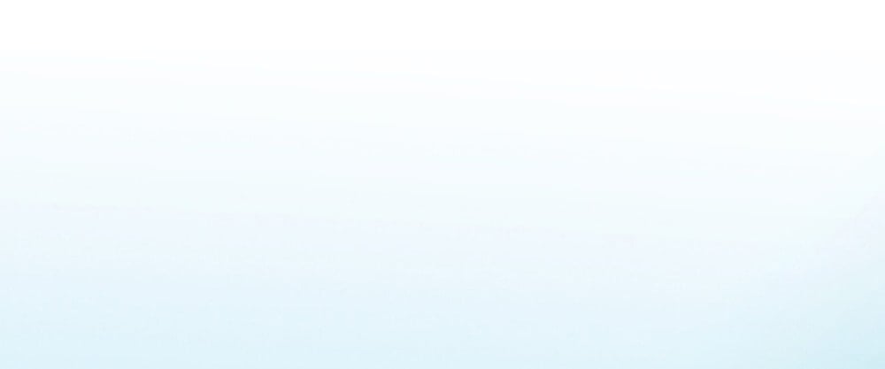 [18+] Đêm Hỗn Loạn Chapter 79 - Trang 2