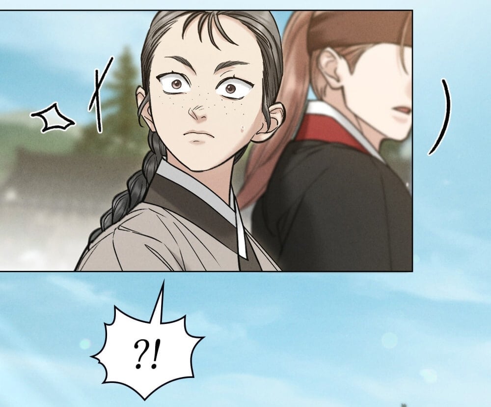 [18+] Đêm Hỗn Loạn Chapter 79 - Trang 2