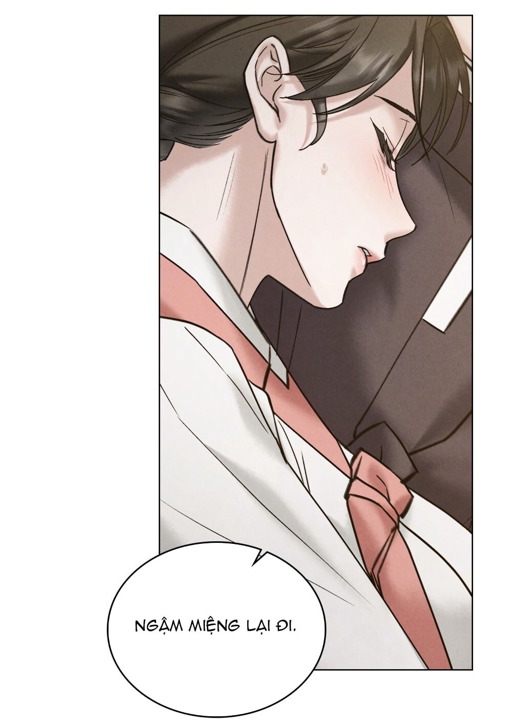 [18+] Đêm Hỗn Loạn Chapter 79 - Trang 2