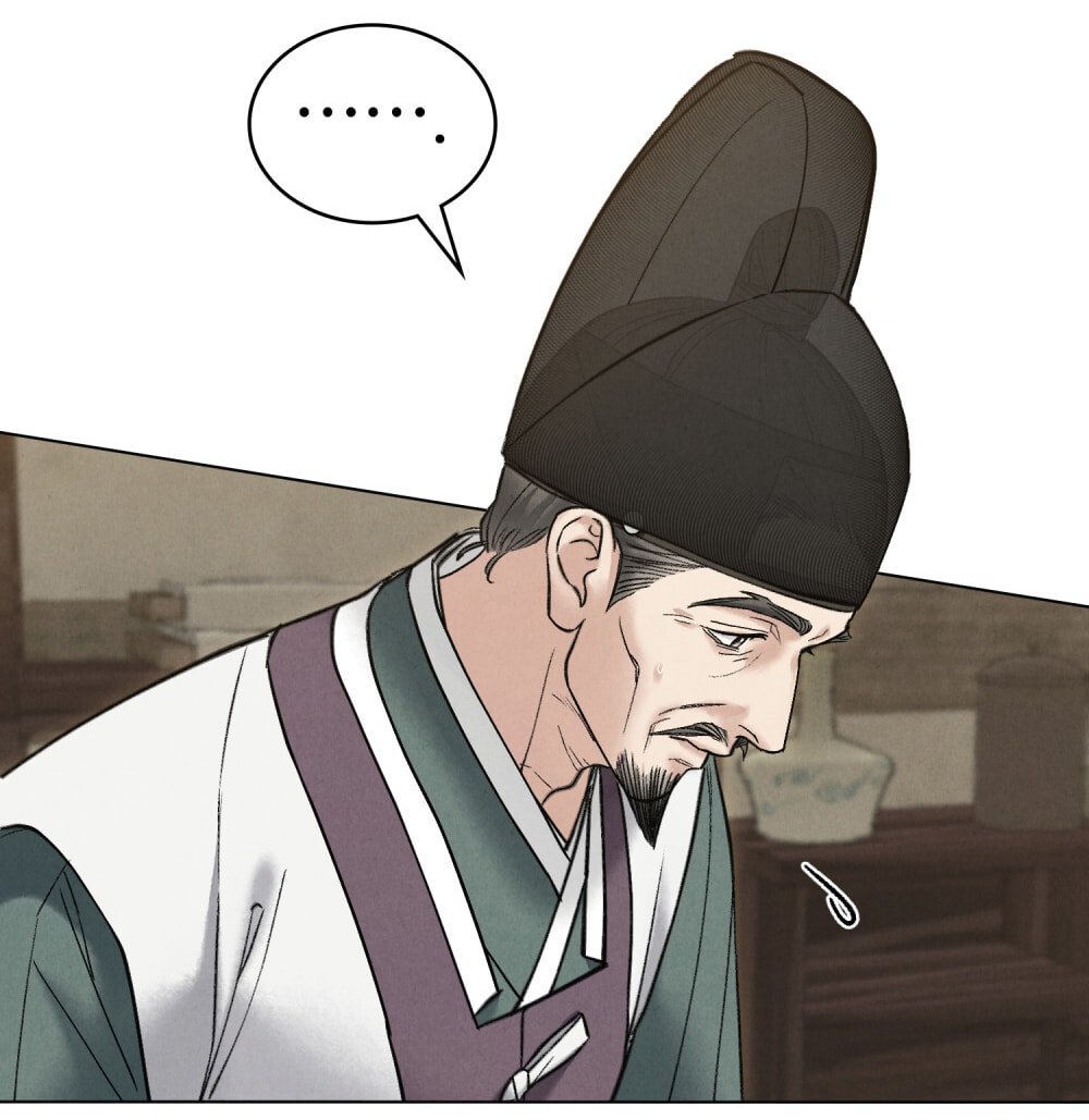 [18+] Đêm Hỗn Loạn Chapter 79 - Trang 2