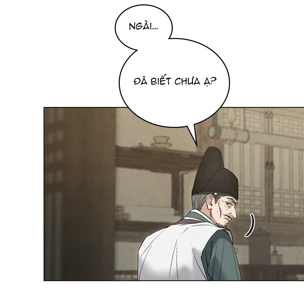 [18+] Đêm Hỗn Loạn Chapter 79 - Trang 2