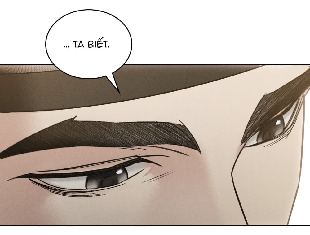 [18+] Đêm Hỗn Loạn Chapter 79 - Trang 2