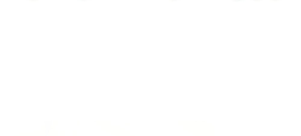 [18+] Đêm Hỗn Loạn Chapter 79 - Trang 2