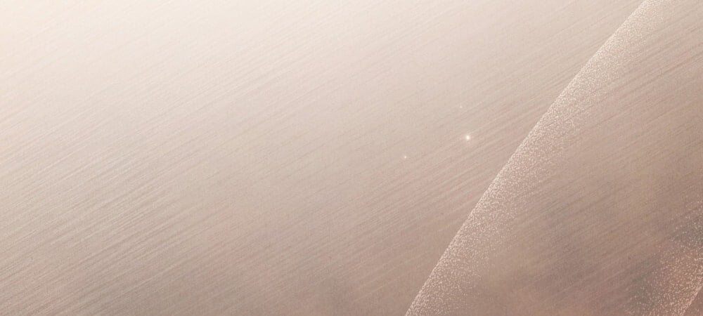 [18+] Đêm Hỗn Loạn Chapter 79 - Trang 2