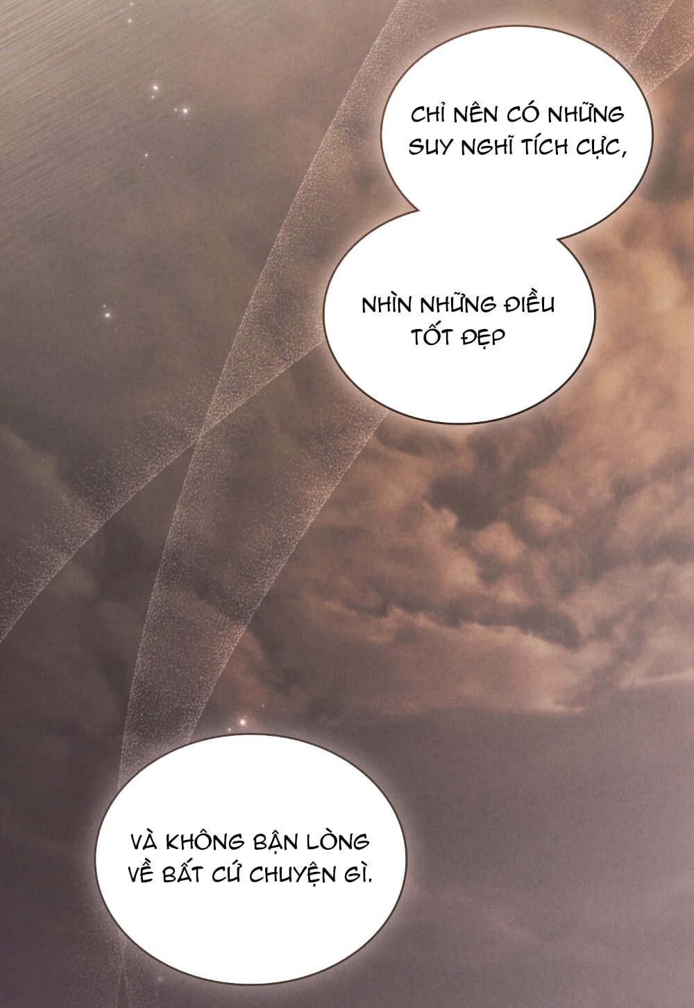 [18+] Đêm Hỗn Loạn Chapter 79 - Trang 2