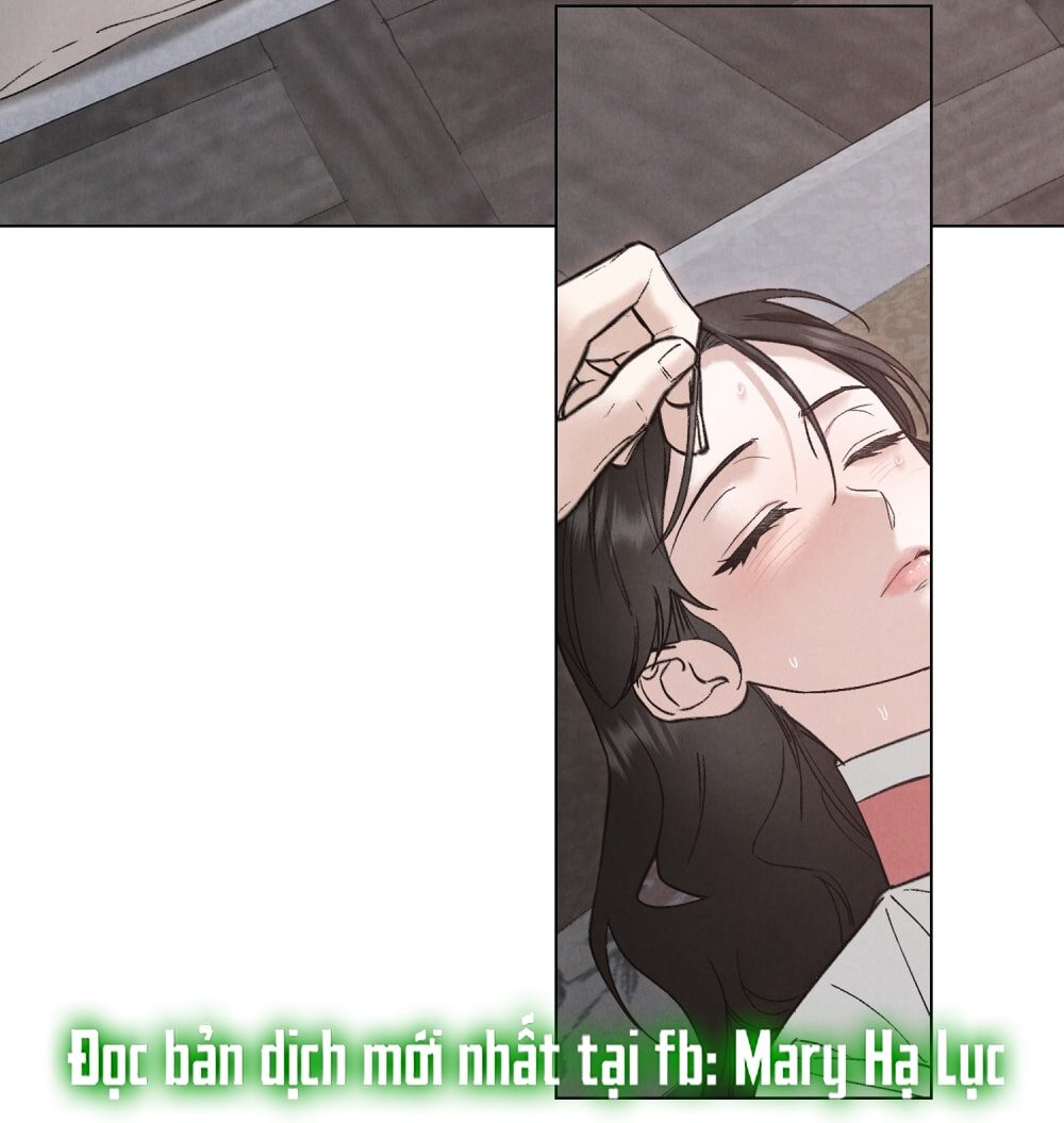 [18+] Đêm Hỗn Loạn Chapter 79 - Trang 2