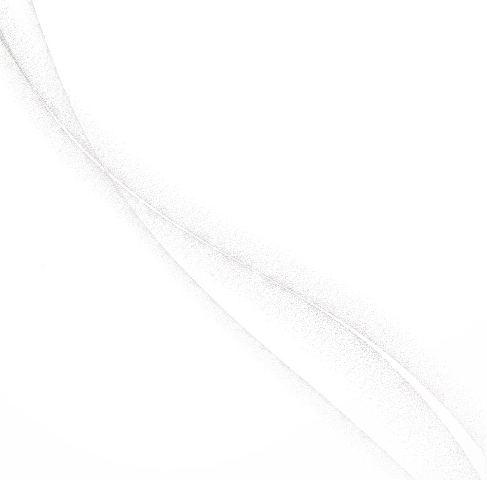 [18+] Đêm Hỗn Loạn Chapter 79 - Trang 2