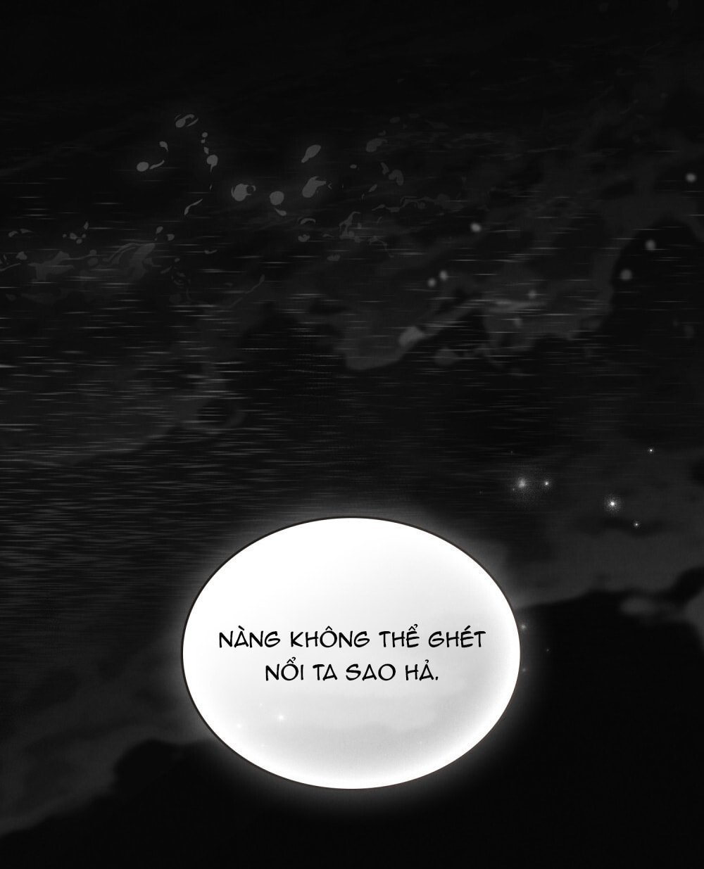 [18+] Đêm Hỗn Loạn Chapter 79 - Trang 2