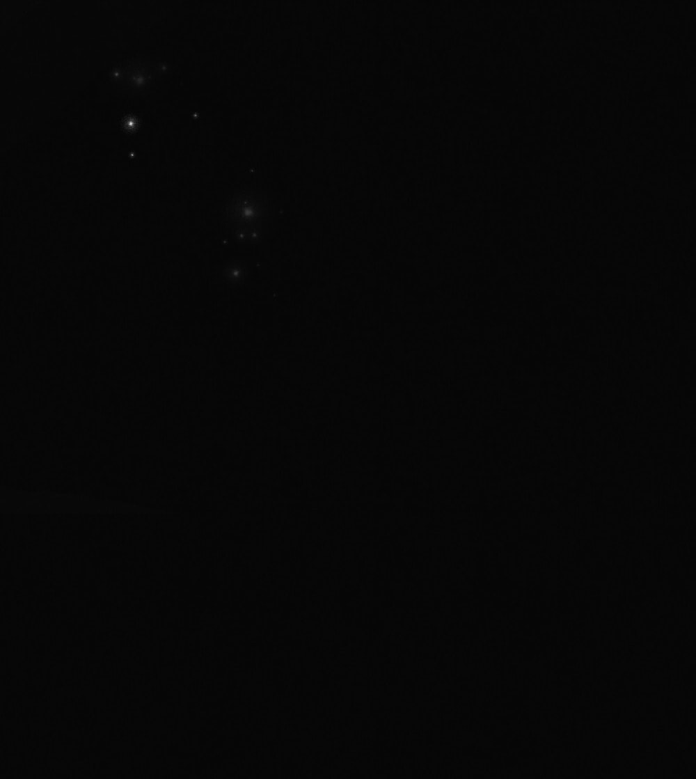 [18+] Đêm Hỗn Loạn Chapter 79 - Trang 2