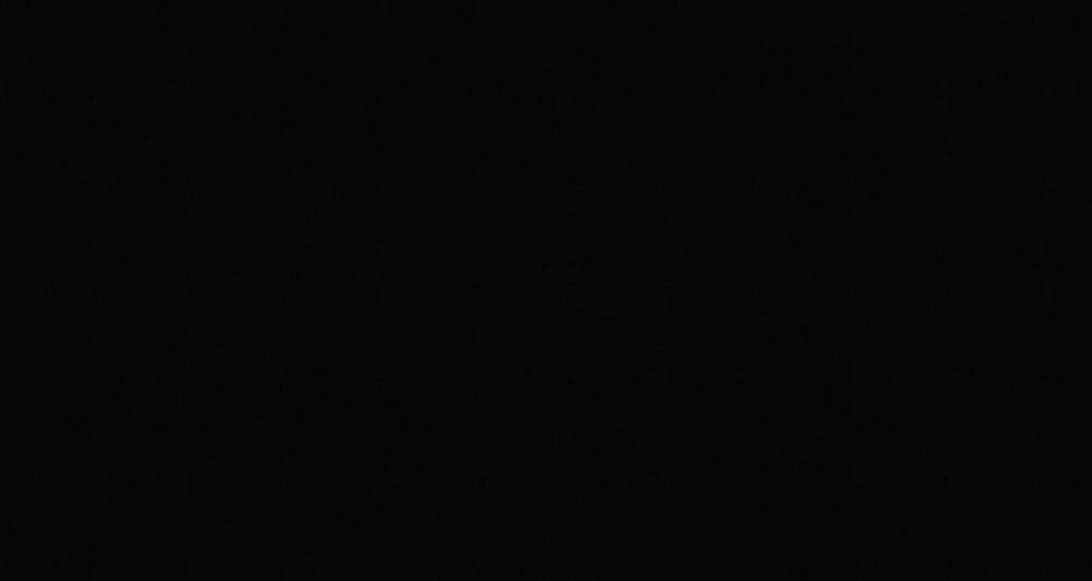 [18+] Đêm Hỗn Loạn Chapter 79 - Trang 2