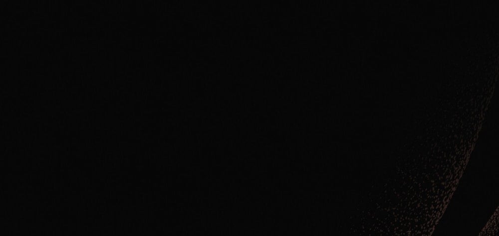 [18+] Đêm Hỗn Loạn Chapter 79 - Trang 2