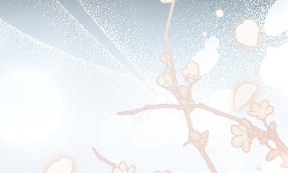 [18+] Đêm Hỗn Loạn Chapter 79 - Trang 2