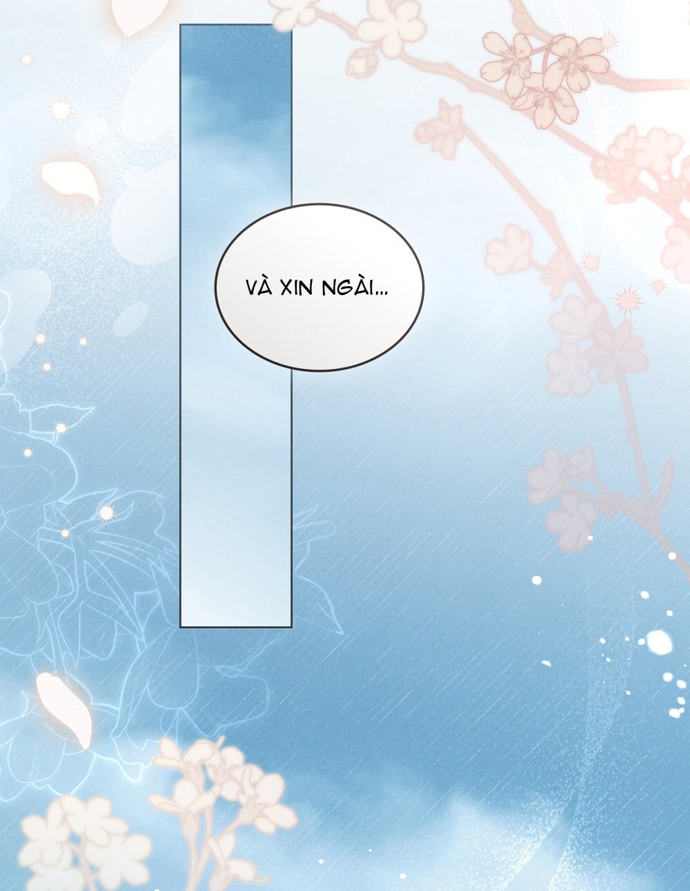 [18+] Đêm Hỗn Loạn Chapter 79 - Trang 2