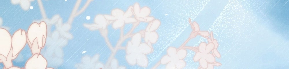 [18+] Đêm Hỗn Loạn Chapter 79 - Trang 2