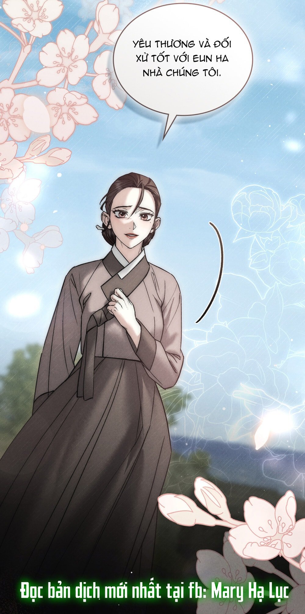 [18+] Đêm Hỗn Loạn Chapter 79 - Trang 2