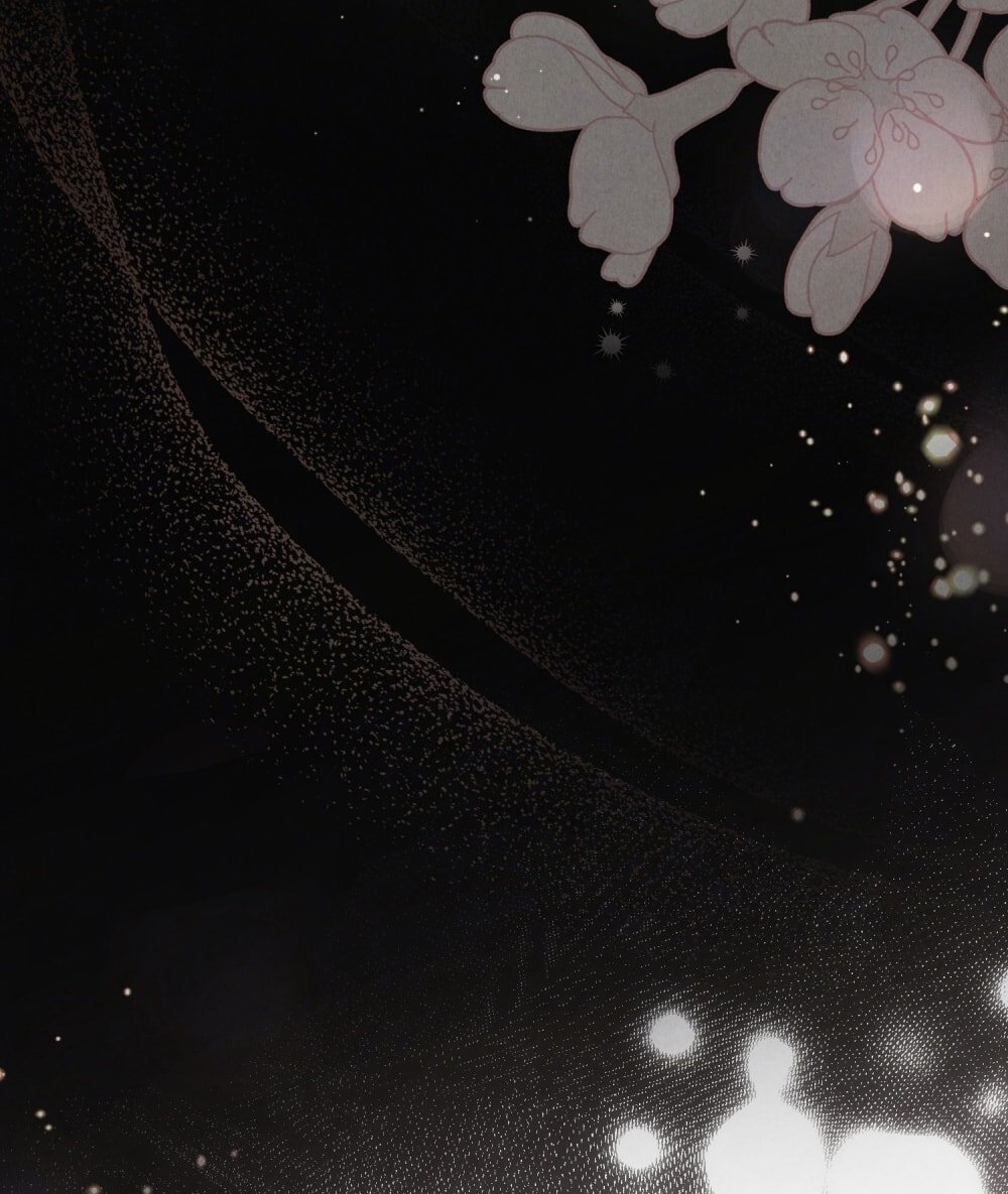 [18+] Đêm Hỗn Loạn Chapter 79 - Trang 2