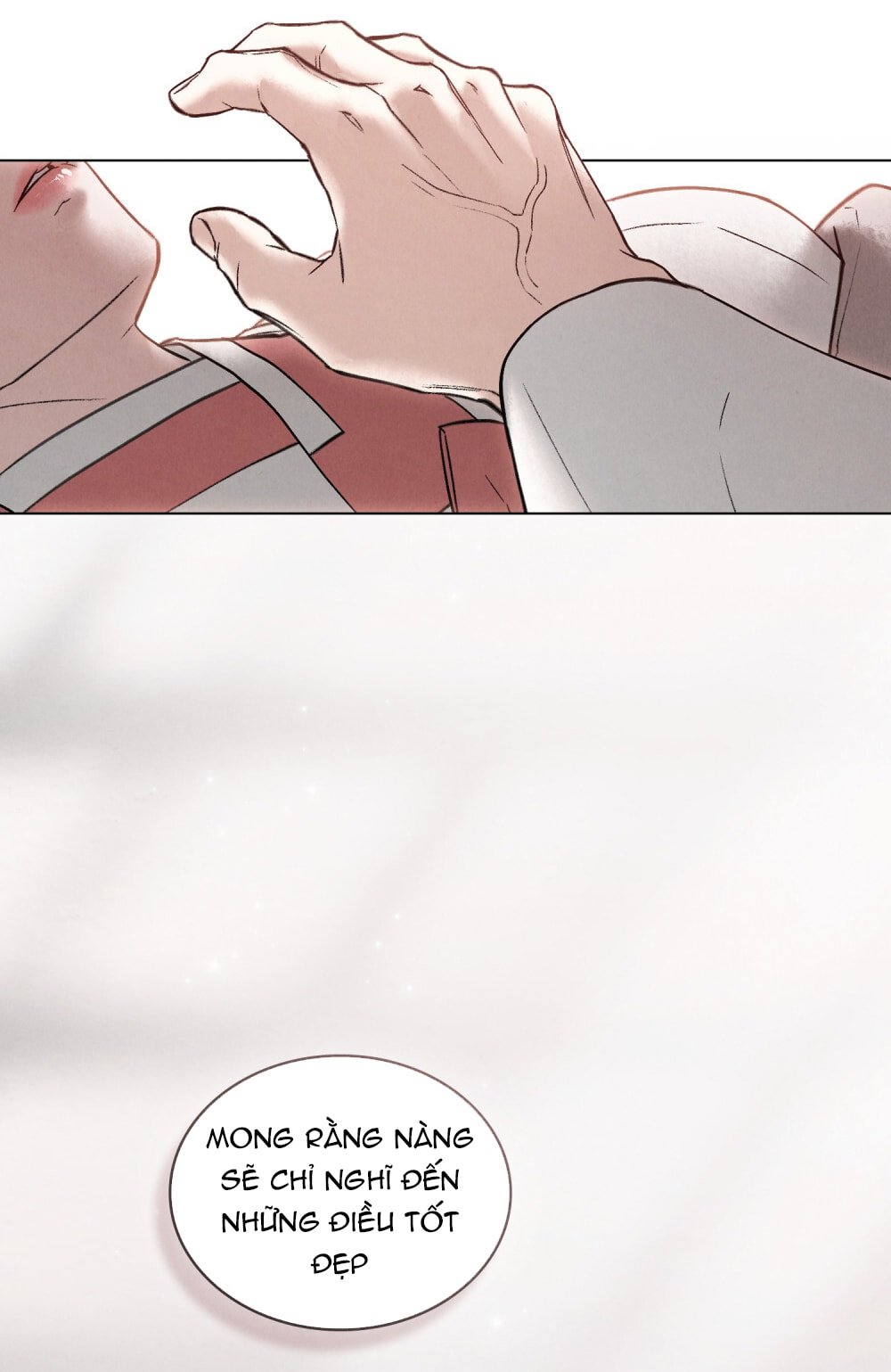 [18+] Đêm Hỗn Loạn Chapter 79 - Trang 2