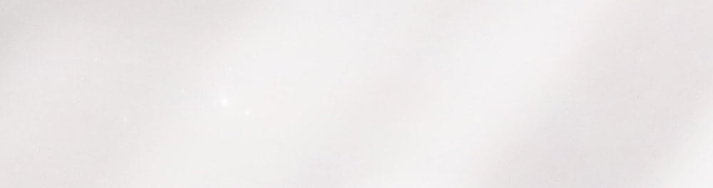 [18+] Đêm Hỗn Loạn Chapter 79 - Trang 2