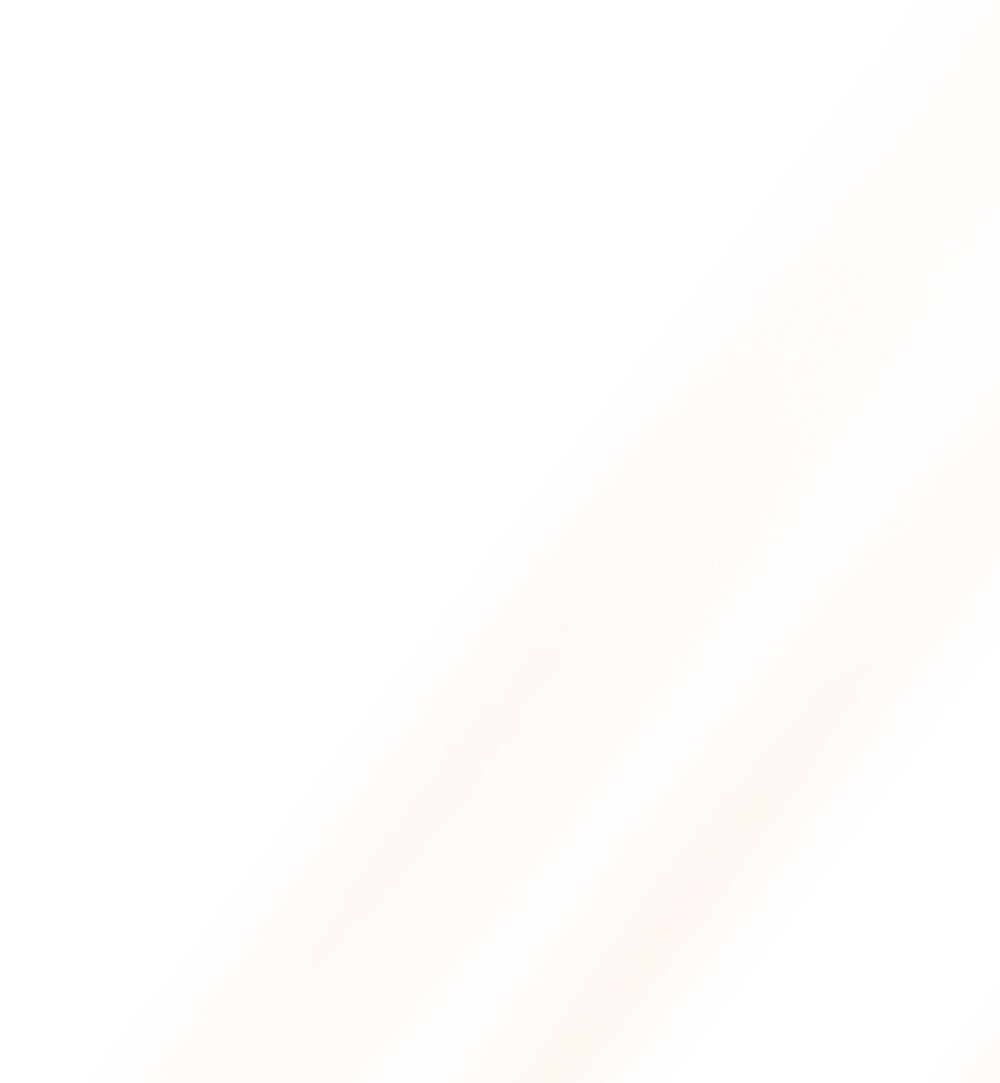 [18+] Đêm Hỗn Loạn Chapter 79 - Trang 2