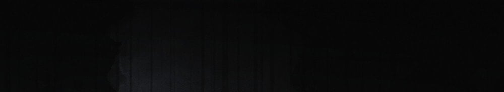 [18+] Đêm Hỗn Loạn Chapter 79 - Trang 2