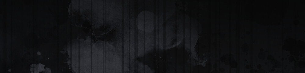 [18+] Đêm Hỗn Loạn Chapter 79 - Trang 2