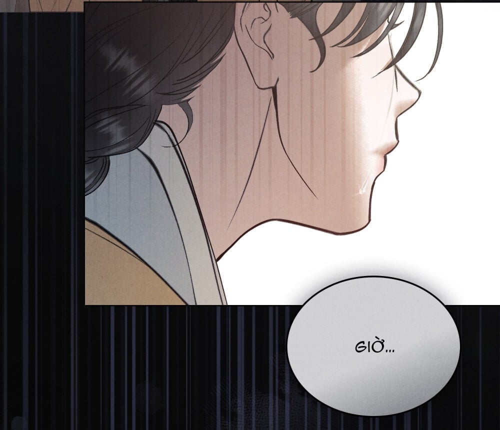 [18+] Đêm Hỗn Loạn Chapter 79 - Trang 2