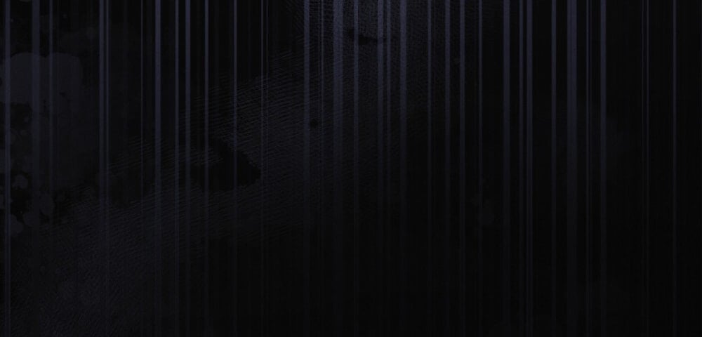 [18+] Đêm Hỗn Loạn Chapter 79 - Trang 2