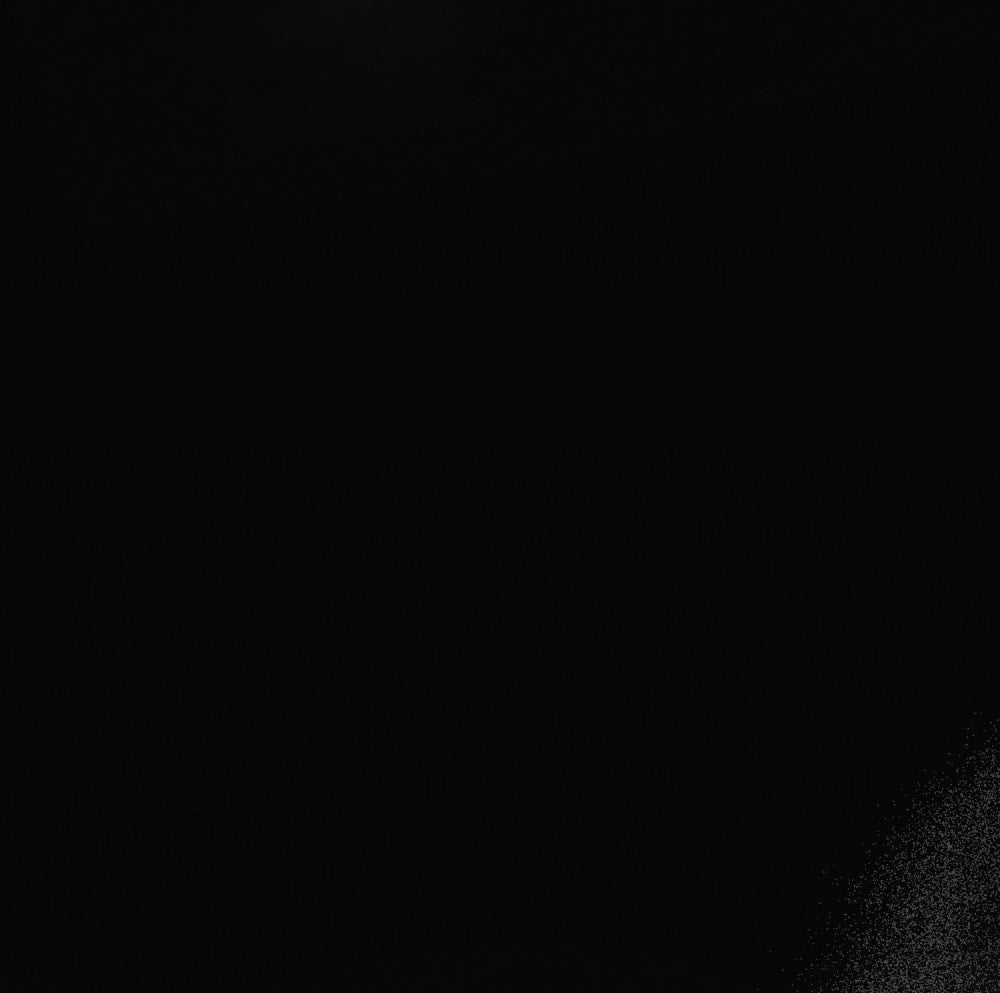 [18+] Đêm Hỗn Loạn Chapter 79 - Trang 2