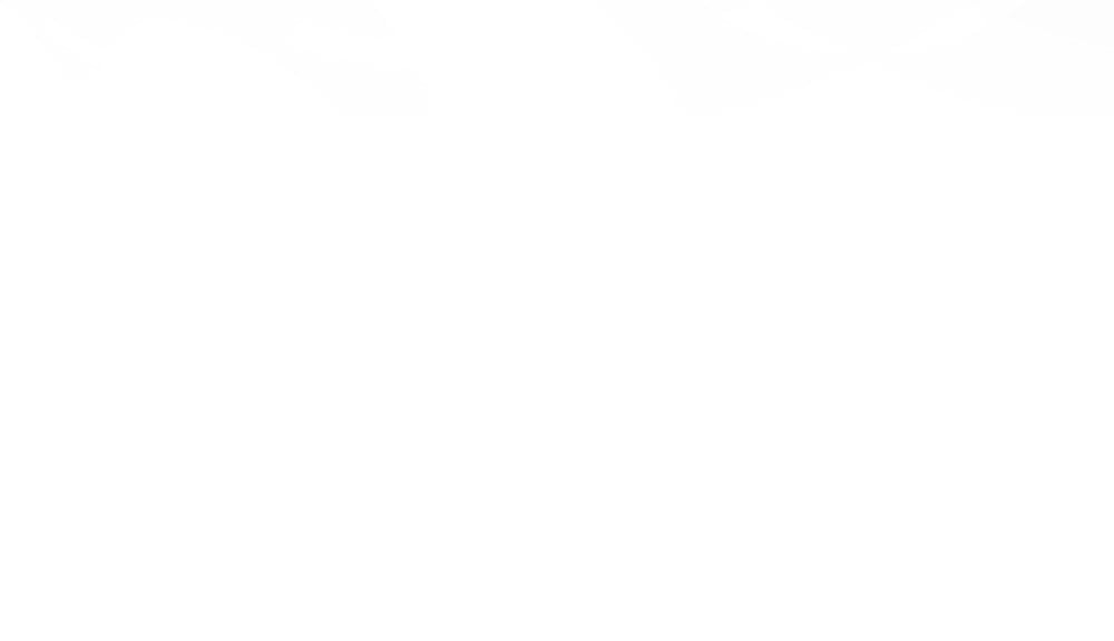 [18+] Đêm Hỗn Loạn Chapter 79 - Trang 2