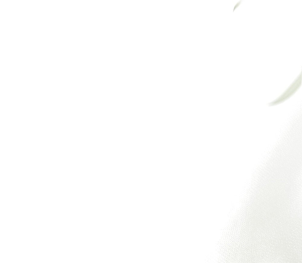 [18+] Đêm Hỗn Loạn Chapter 79 - Trang 2