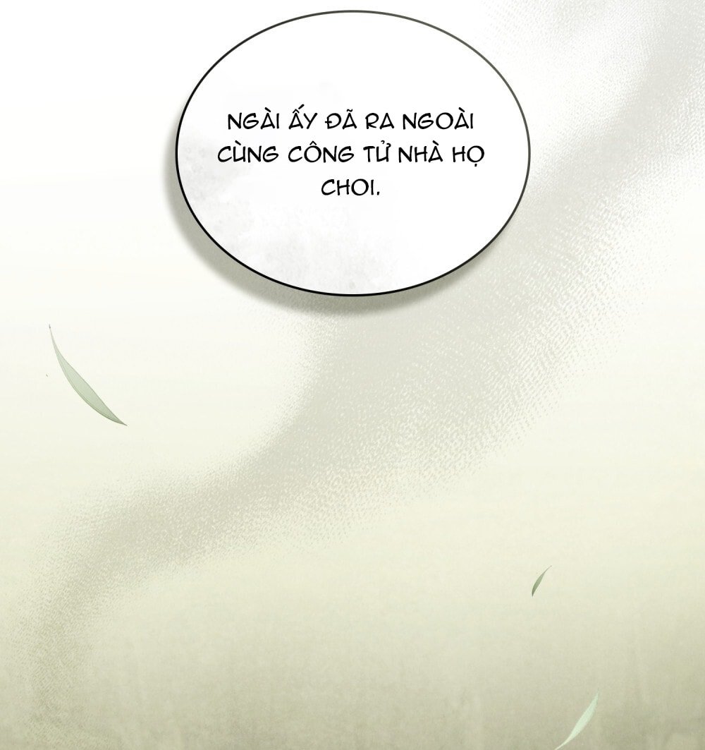 [18+] Đêm Hỗn Loạn Chapter 79 - Trang 2