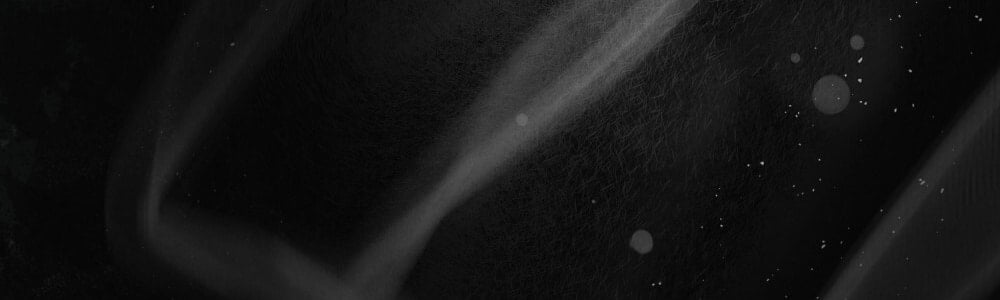 [18+] Đêm Hỗn Loạn Chapter 80 - Trang 2