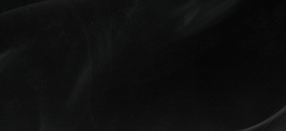 [18+] Đêm Hỗn Loạn Chapter 80 - Trang 2