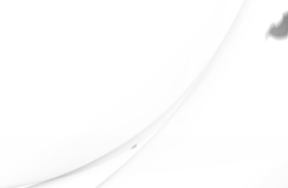 [18+] Đêm Hỗn Loạn Chapter 80 - Trang 2