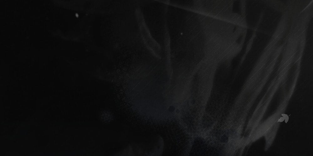 [18+] Đêm Hỗn Loạn Chapter 80 - Trang 2