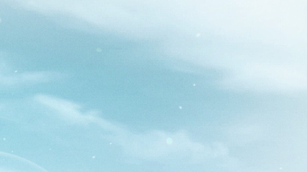 [18+] Đêm Hỗn Loạn Chapter 80 - Trang 2